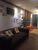 Apartamento, 3 quartos, 104 m² - Foto 1