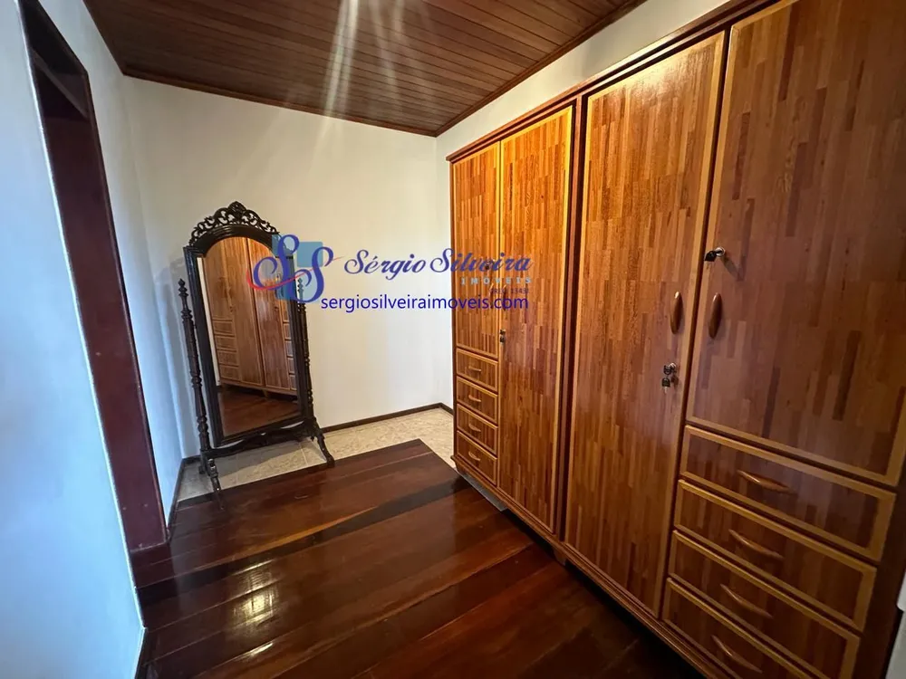 Casa de Condomínio, 4 quartos - Foto 14