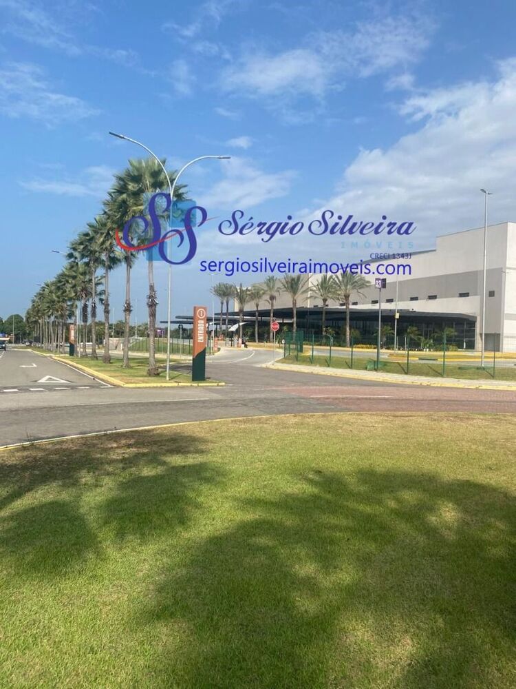 Loteamento e Condomínio, 381 m² - Foto 3