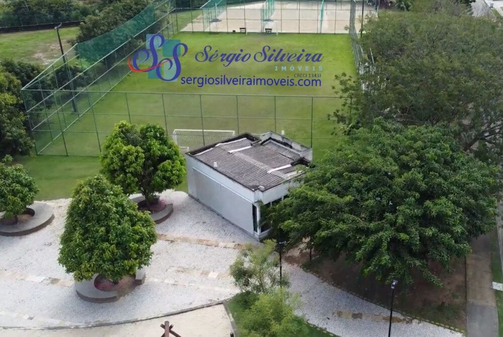 Loteamento e Condomínio, 381 m² - Foto 2