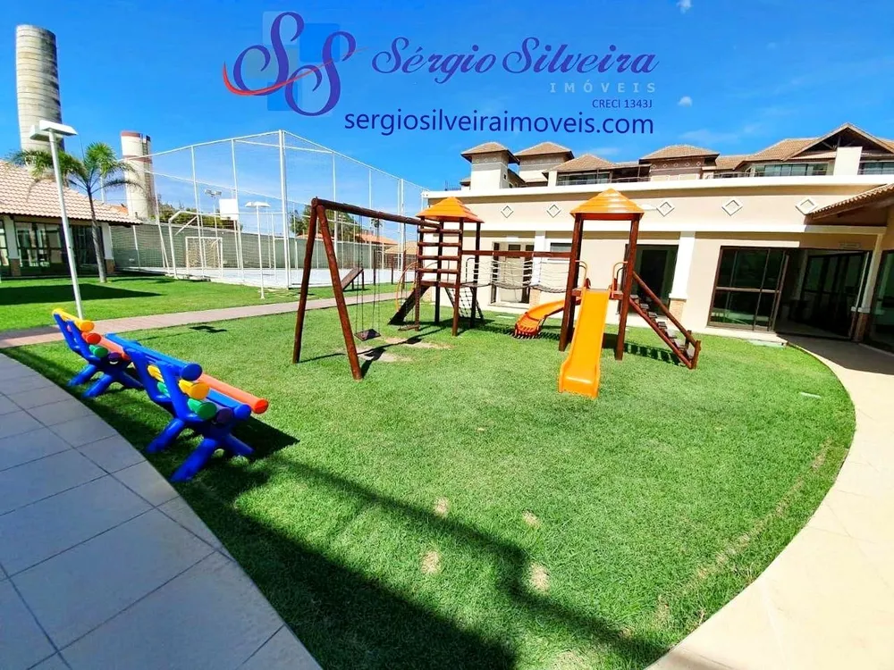 Cobertura, 3 quartos, 136 m² - Foto 8