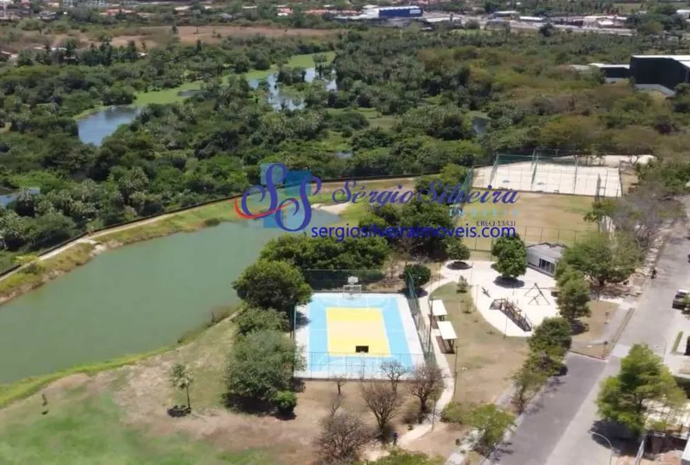 Loteamento e Condomínio, 395 m² - Foto 9