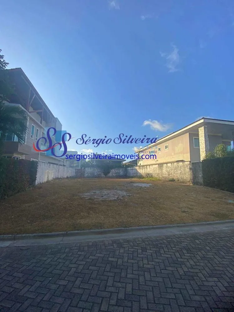 Loteamento e Condomínio, 395 m² - Foto 5