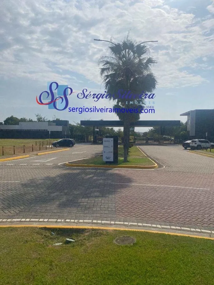 Loteamento e Condomínio, 395 m² - Foto 6