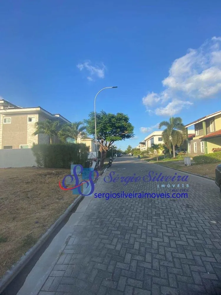 Loteamento e Condomínio, 395 m² - Foto 4