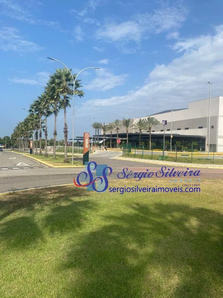 Loteamento e Condomínio, 395 m² - Foto 2