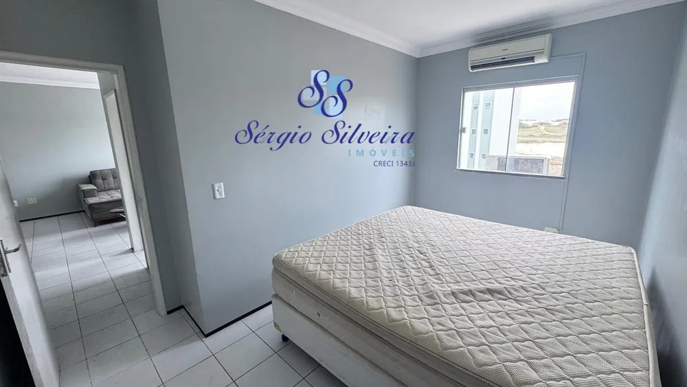Apartamento, 2 quartos, 72 m² - Foto 9