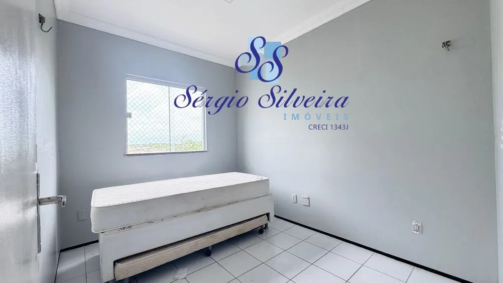 Apartamento, 2 quartos, 72 m² - Foto 11