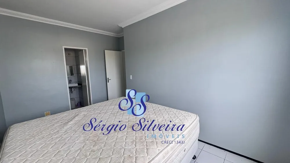 Apartamento, 2 quartos, 72 m² - Foto 10