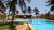 Flat/Apart Hotel, 60 quartos, 4800 m² - Foto 3