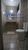 Flat/Apart Hotel, 60 quartos, 4800 m² - Foto 2