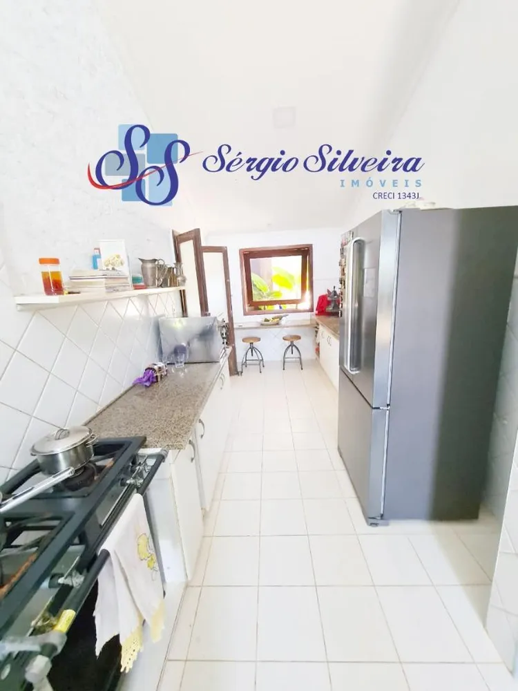 Casa, 4 quartos, 298 m² - Foto 17