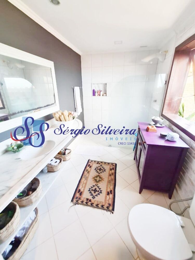 Casa, 4 quartos, 298 m² - Foto 13