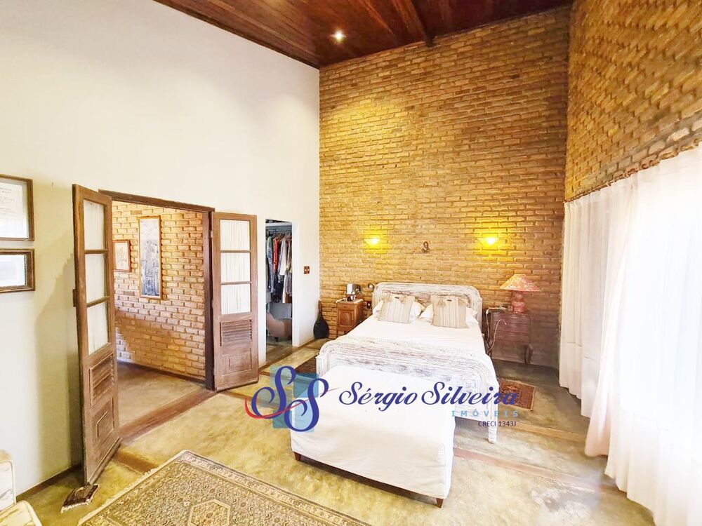 Casa, 4 quartos, 298 m² - Foto 7