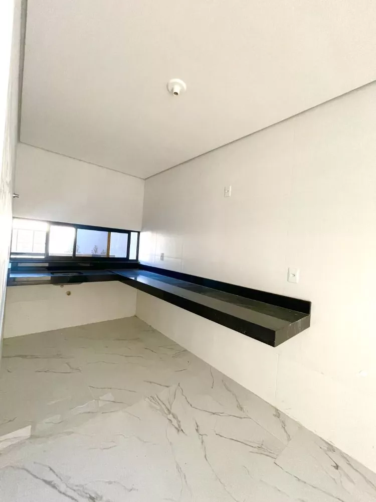 Casa de Condomínio, 4 quartos - Foto 10