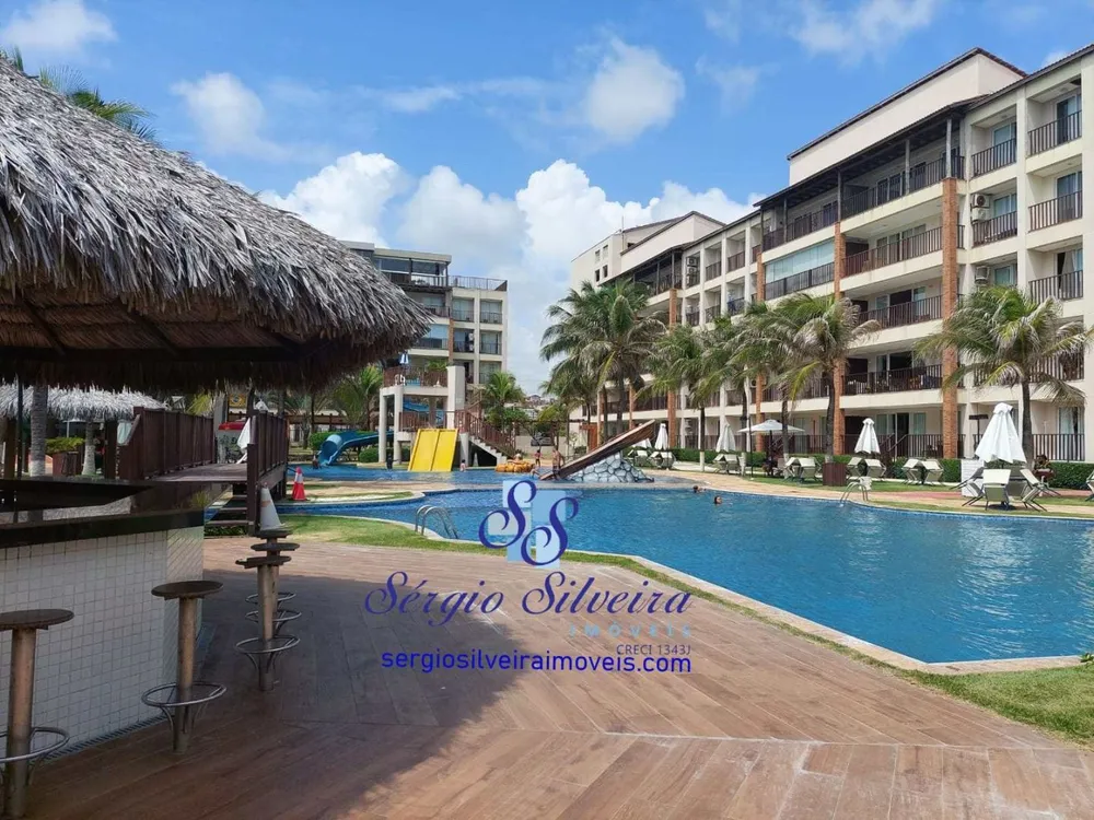 Apartamento, 2 quartos, 72 m² - Foto 4