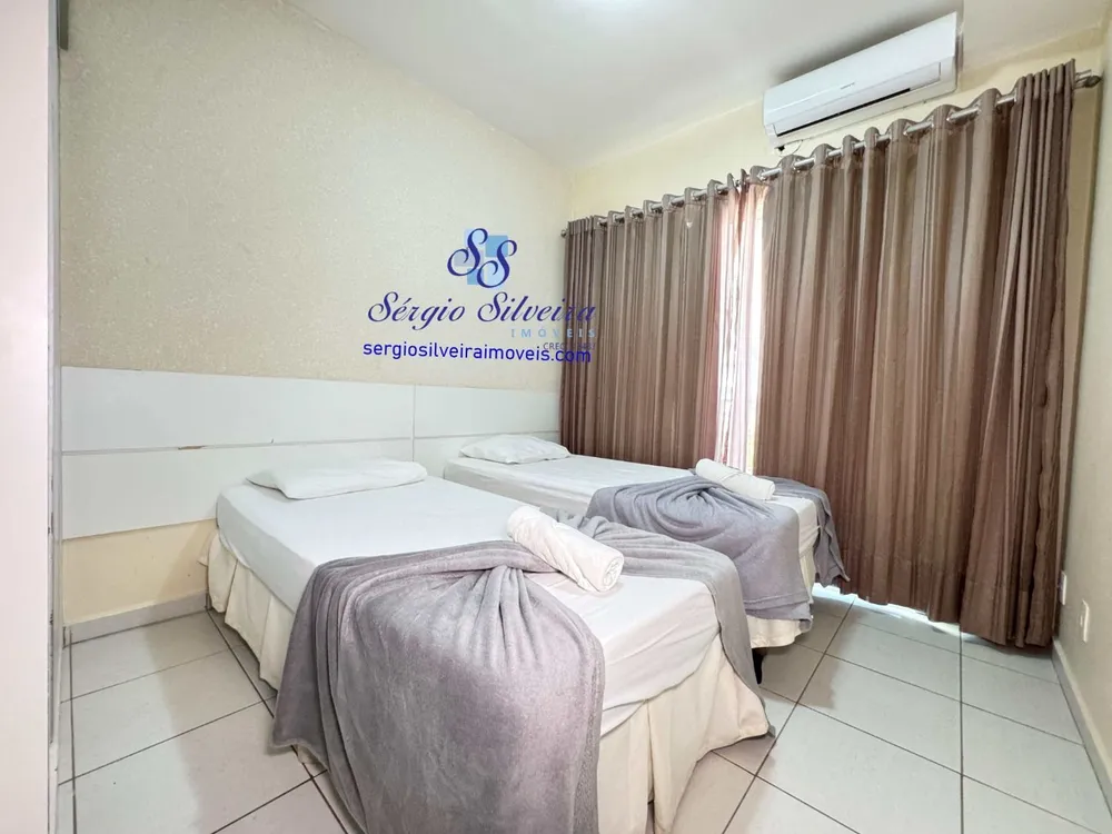 Apartamento, 2 quartos, 72 m² - Foto 1