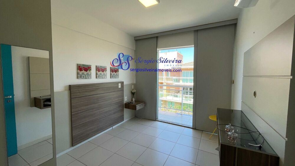 Cobertura, 3 quartos, 113 m² - Foto 11