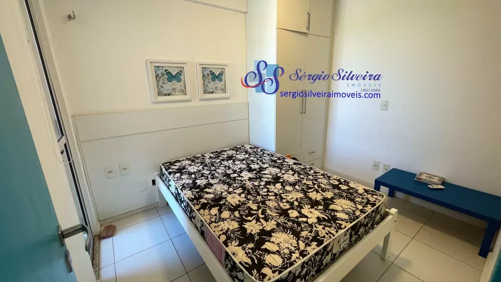 Cobertura, 3 quartos, 113 m² - Foto 4