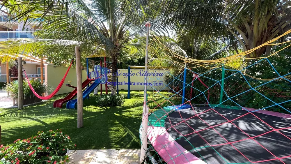 Cobertura, 3 quartos, 113 m² - Foto 6