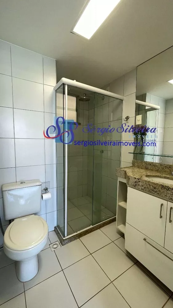 Cobertura, 3 quartos, 113 m² - Foto 5