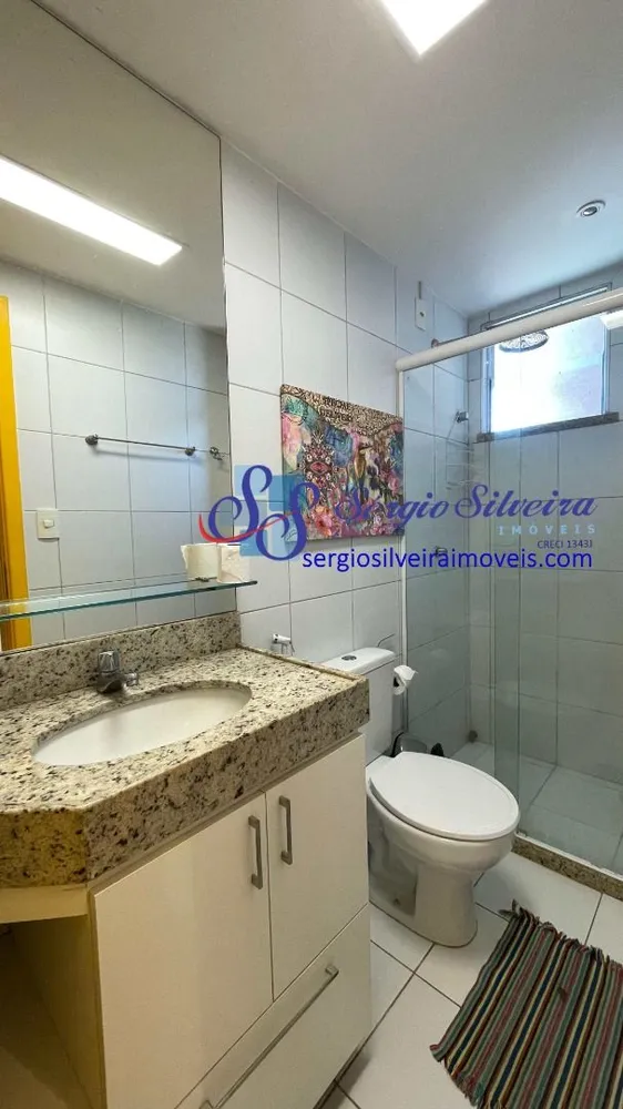 Cobertura, 3 quartos, 113 m² - Foto 11