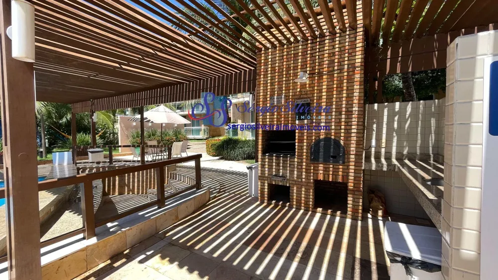 Cobertura, 3 quartos, 113 m² - Foto 15