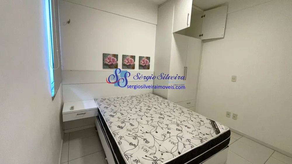 Cobertura, 3 quartos, 113 m² - Foto 8