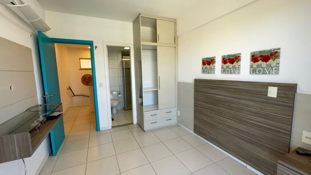 Cobertura, 3 quartos, 113 m² - Foto 12