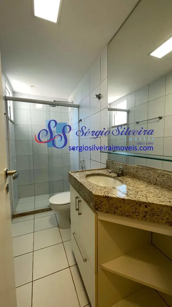 Cobertura, 3 quartos, 113 m² - Foto 12