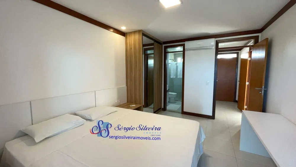 Apartamento, 2 quartos, 71 m² - Foto 11
