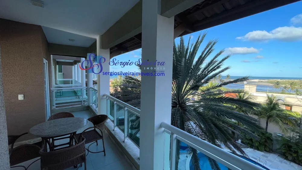 Apartamento, 2 quartos, 71 m² - Foto 5