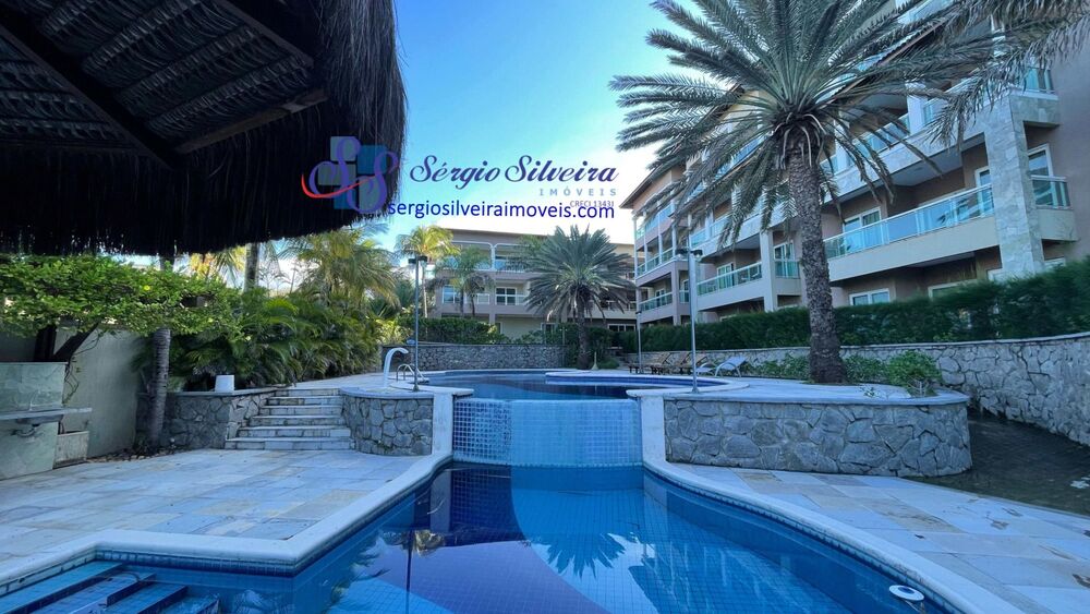 Apartamento, 2 quartos, 71 m² - Foto 4
