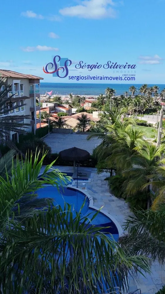 Apartamento, 2 quartos, 71 m² - Foto 15