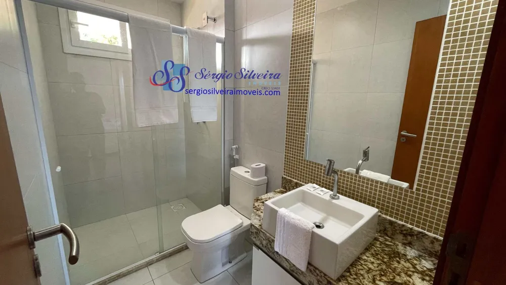 Apartamento, 2 quartos, 71 m² - Foto 12
