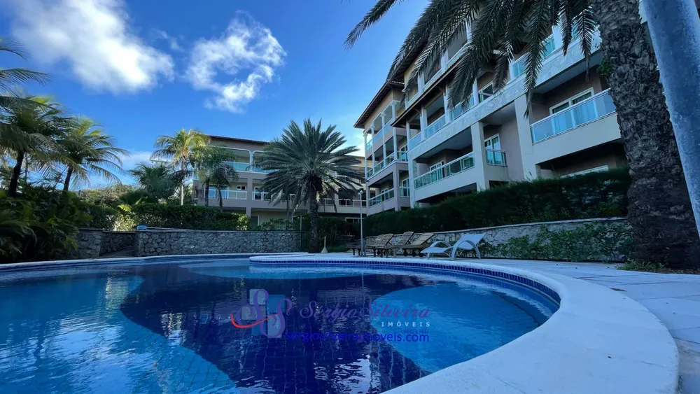 Apartamento, 2 quartos, 71 m² - Foto 4