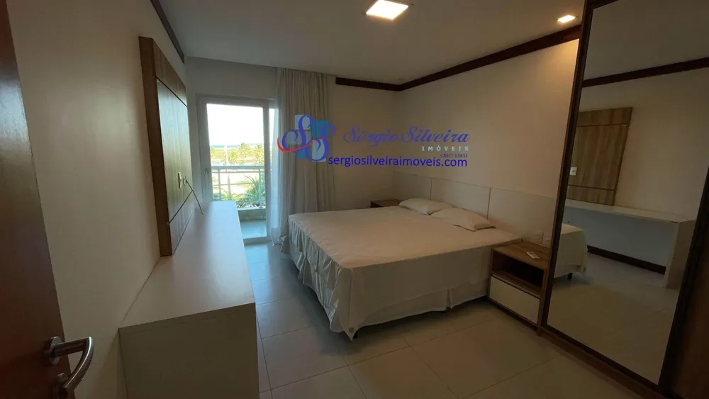 Apartamento, 2 quartos, 71 m² - Foto 9