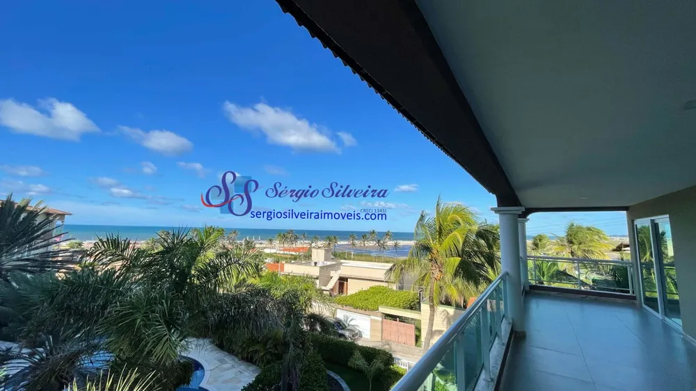 Apartamento, 2 quartos, 71 m² - Foto 6