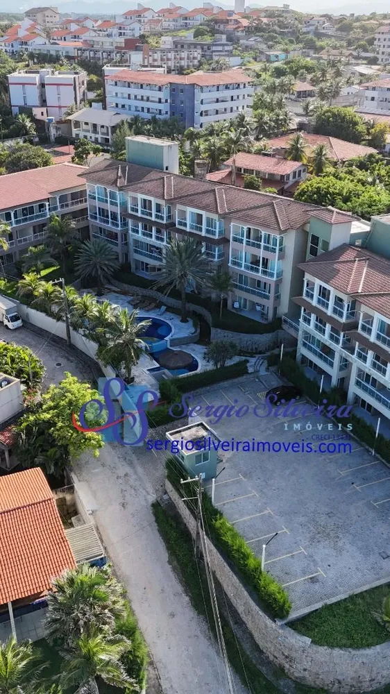 Apartamento, 2 quartos, 71 m² - Foto 16