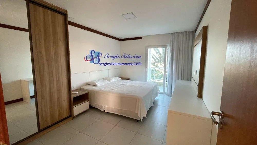 Apartamento, 2 quartos, 71 m² - Foto 8