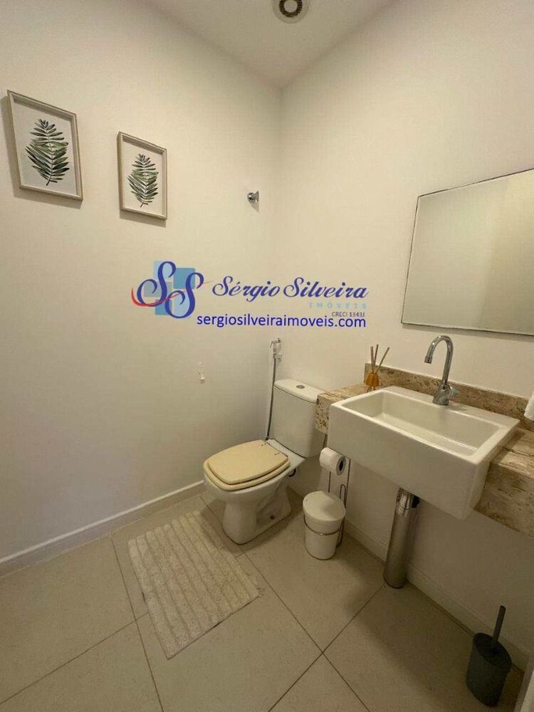Apartamento, 3 quartos, 103 m² - Foto 4