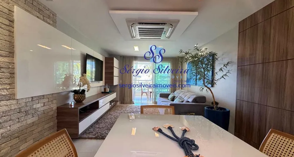 Apartamento, 3 quartos, 103 m² - Foto 3