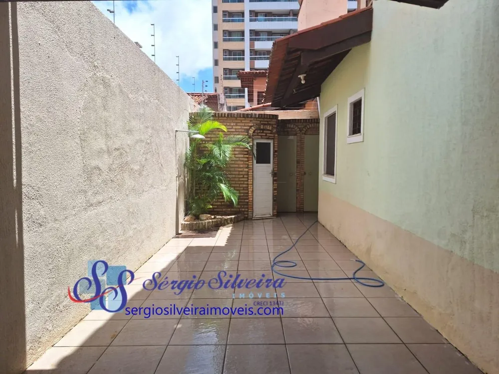 Casa de Condomínio, 4 quartos - Foto 18