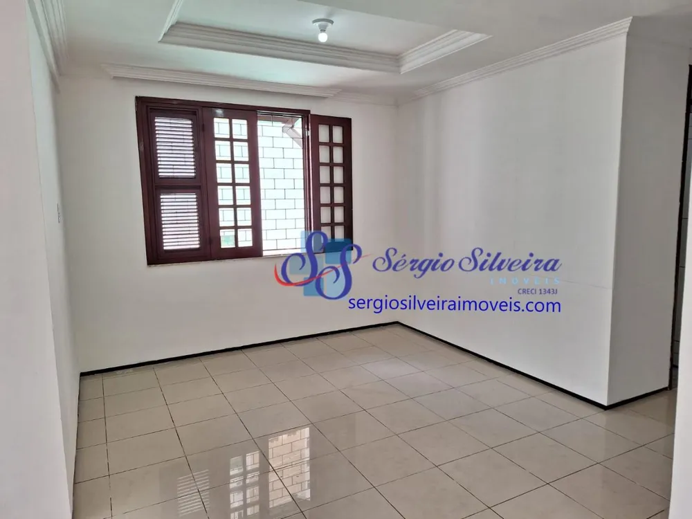 Casa de Condomínio, 4 quartos - Foto 12