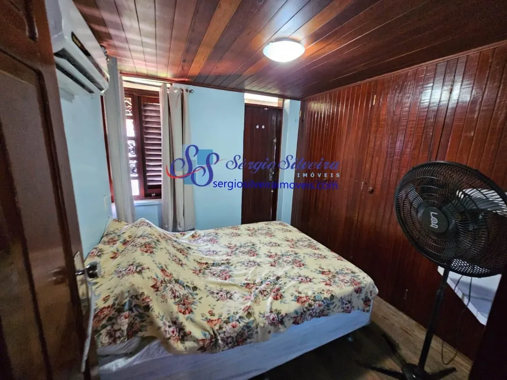 Pousada-Chalé, 11 quartos, 1000 m² - Foto 10