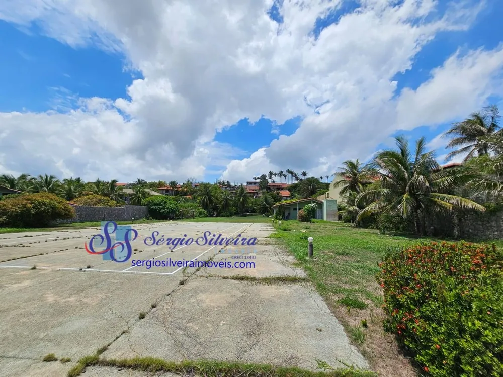 Pousada-Chalé, 11 quartos, 1000 m² - Foto 15