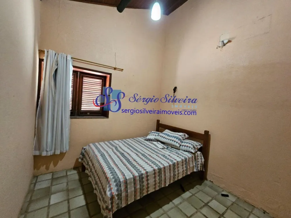 Pousada-Chalé, 11 quartos, 1000 m² - Foto 13
