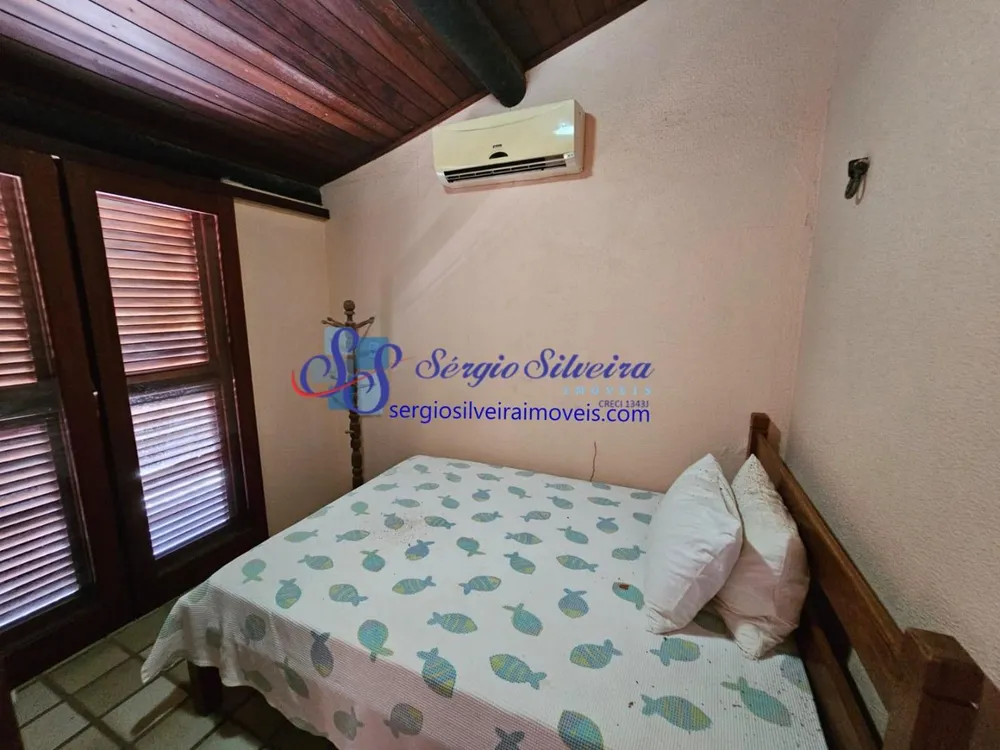 Pousada-Chalé, 11 quartos, 1000 m² - Foto 14