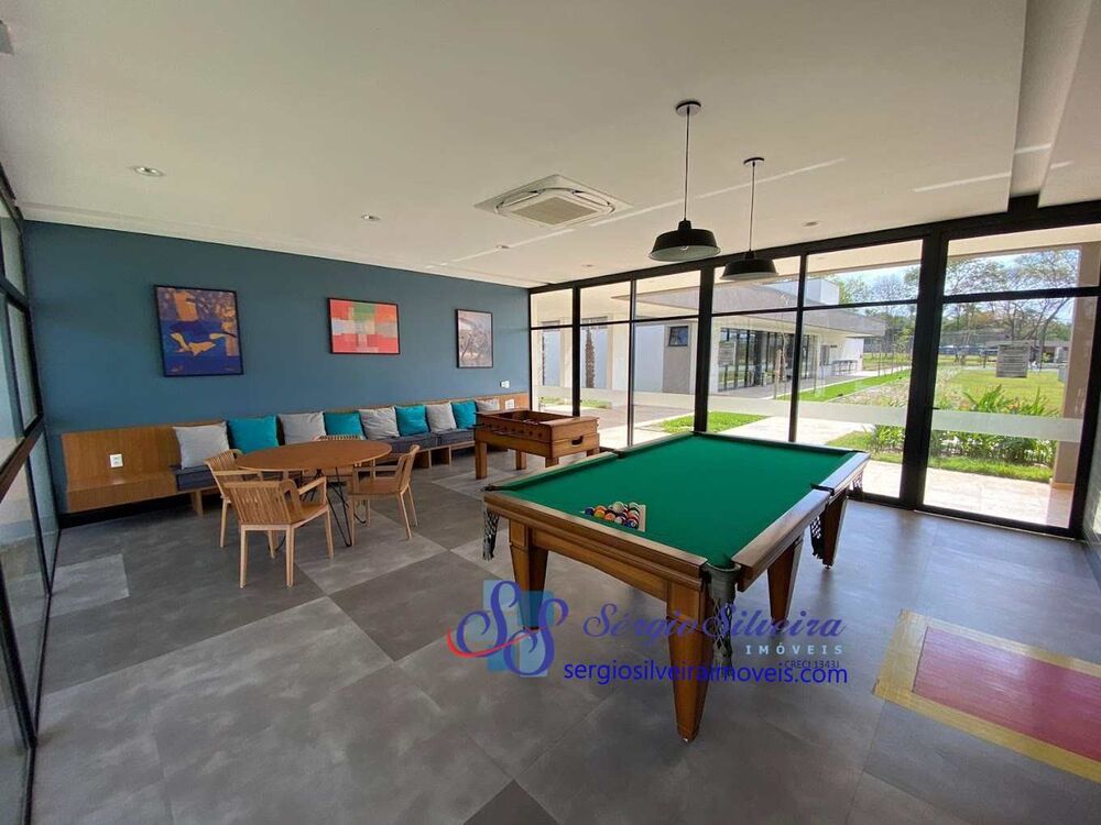 Loteamento e Condomínio, 307 m² - Foto 3