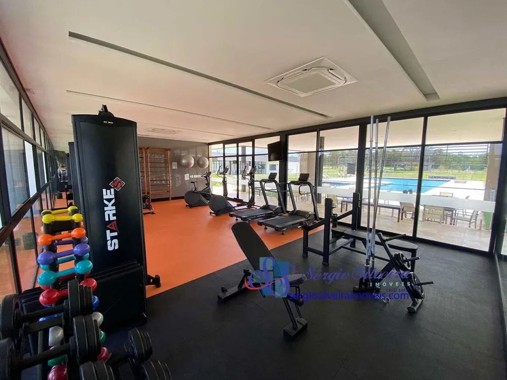 Loteamento e Condomínio, 307 m² - Foto 4